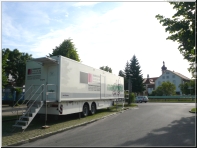 Allersberg