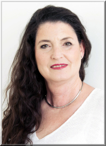 Frau Dilbat - CCO