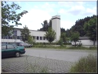 Hilpoltstein